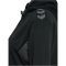 hummel hmlAUTHENTIC Poly Kapuzenjacke Damen