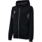 hummel hmlAUTHENTIC Poly Kapuzenjacke Kinder