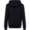 hummel hmlAUTHENTIC Poly Kapuzenjacke Kinder