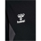 hummel hmlAUTHENTIC Poly Kapuzenjacke Kinder