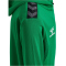 hummel hmlAUTHENTIC Poly Kapuzenjacke Kinder