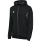 hummel hmlAUTHENTIC Poly Kapuzenjacke