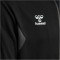 hummel hmlAUTHENTIC Poly Kapuzenjacke