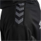 hummel hmlAUTHENTIC Poly Kapuzenjacke
