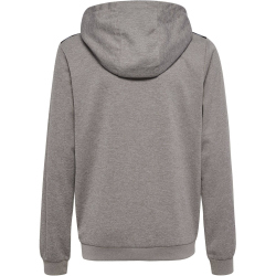 hummel hmlAUTHENTIC Poly Hoodie Kinder