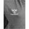 hummel hmlAUTHENTIC Poly Hoodie Kinder