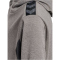 hummel hmlAUTHENTIC Poly Hoodie Kinder