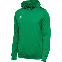 hummel hmlAUTHENTIC Poly Hoodie