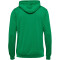 hummel hmlAUTHENTIC Poly Hoodie