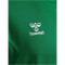 hummel hmlAUTHENTIC Poly Hoodie