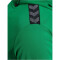 hummel hmlAUTHENTIC Poly Hoodie
