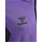 hummel hmlAUTHENTIC 1/2-Zip Sweatshirt Kinder