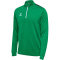 hummel hmlAUTHENTIC 1/2-Zip Sweatshirt