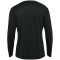hummel hmlAUTHENTIC Poly langarm Trikot