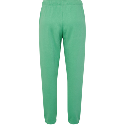 hummel hmlLGC SHAI Regular Jogginghose Damen