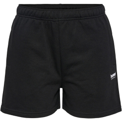 hummel hmlLGC SHAI Shorts Damen