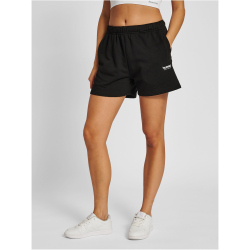 hummel hmlLGC SHAI Shorts Damen