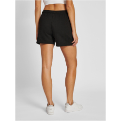 hummel hmlLGC SHAI Shorts Damen