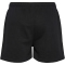 hummel hmlLGC SHAI Shorts Damen