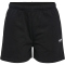 hummel hmlLGC SHAI Shorts Damen