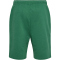hummel hmlLGC Gabe Sweatshorts Herren