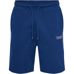 hummel hmlLGC BRYCE Sweatshorts