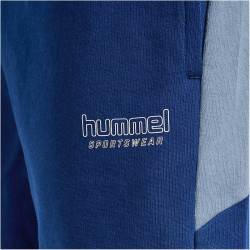 hummel hmlLGC BRYCE Sweatshorts