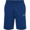 hummel hmlLGC BRYCE Sweatshorts