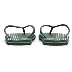 hummel Multi Stripe Zehentrenner