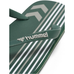 hummel Multi Stripe Zehentrenner