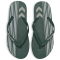 hummel Multi Stripe Zehentrenner