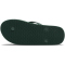 hummel Multi Stripe Zehentrenner
