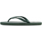 hummel Multi Stripe Zehentrenner