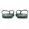 hummel Multi Stripe Zehentrenner
