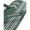 hummel Multi Stripe Zehentrenner