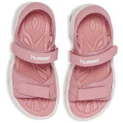 hummel Wave Sandalen Kinder