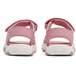 hummel Wave Sandalen Kinder
