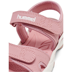hummel Wave Sandalen Kinder