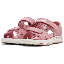 hummel Wave Sandalen Kinder