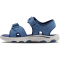 hummel Wave Sandalen Kinder
