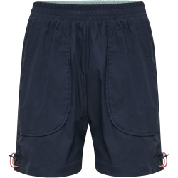 hummel hmlSPARROW verstellbare Shorts Damen