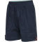 hummel hmlSPARROW verstellbare Shorts Damen