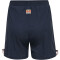 hummel hmlSPARROW verstellbare Shorts Damen