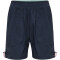 hummel hmlSPARROW verstellbare Shorts Damen
