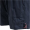 hummel hmlSPARROW verstellbare Shorts Damen