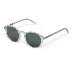 hummel hmlSCUBA Sonnenbrille 9330 - crystal
