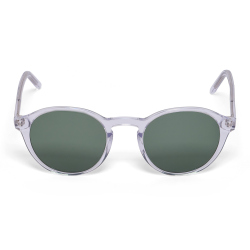 hummel hmlSCUBA Sonnenbrille 9330 - crystal