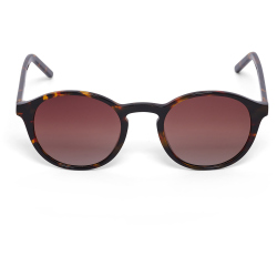 hummel hmlSCUBA Sonnenbrille 8170 - tortoise