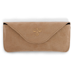 hummel hmlSCUBA Sonnenbrille 8170 - tortoise