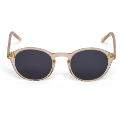 hummel hmlSCUBA Sonnenbrille 1949 - champagne